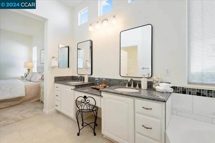 339 Upton Pyne Dr, Brentwood, California 94513