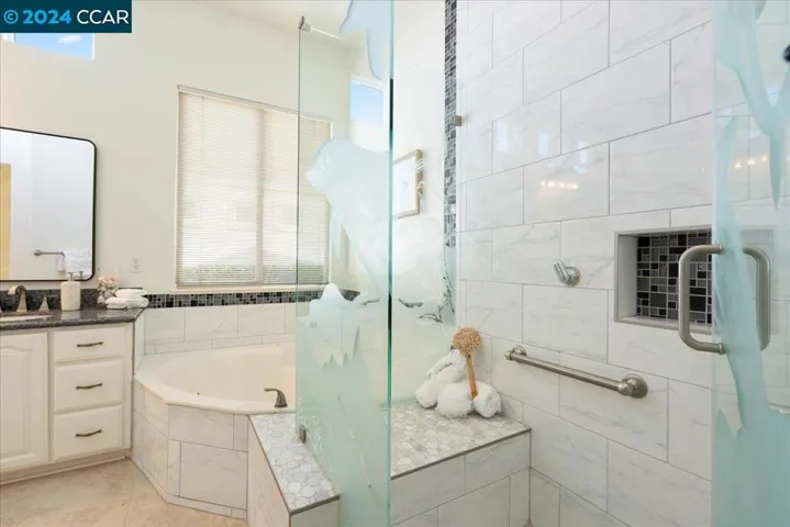 339 Upton Pyne Dr, Brentwood, California 94513