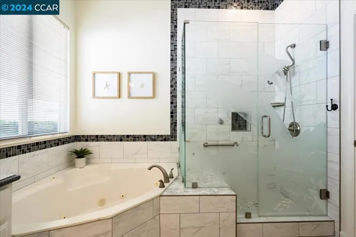 339 Upton Pyne Dr, Brentwood, California 94513