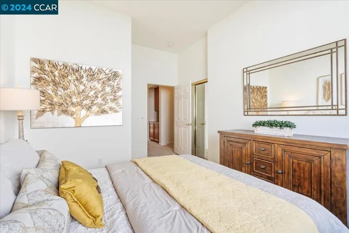 339 Upton Pyne Dr, Brentwood, California 94513