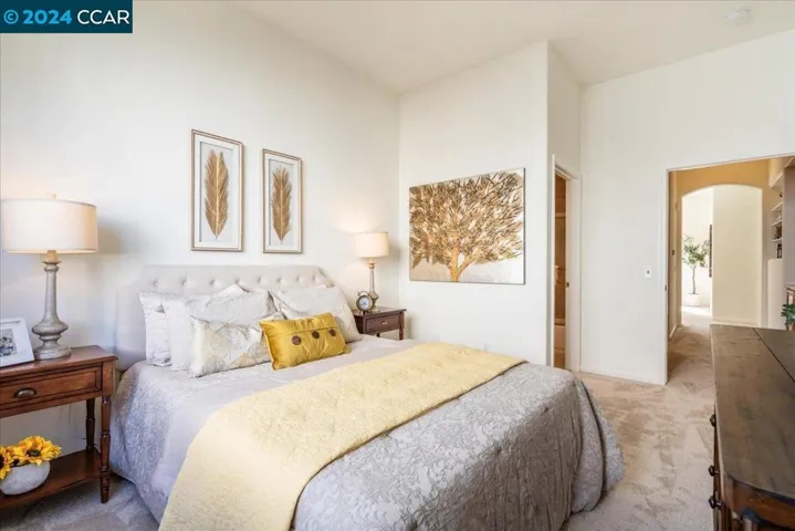 339 Upton Pyne Dr, Brentwood, California 94513