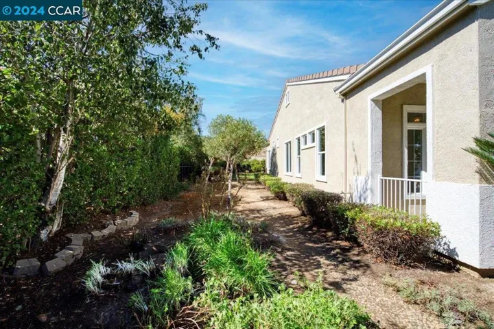 339 Upton Pyne Dr, Brentwood, California 94513