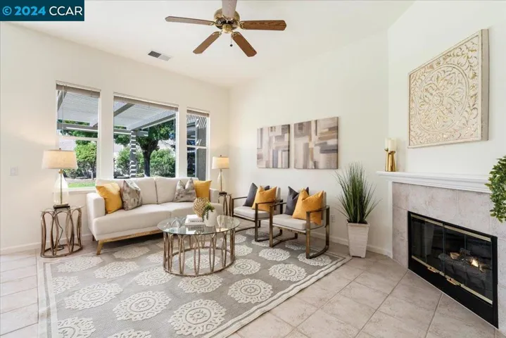 339 Upton Pyne Dr, Brentwood, California 94513