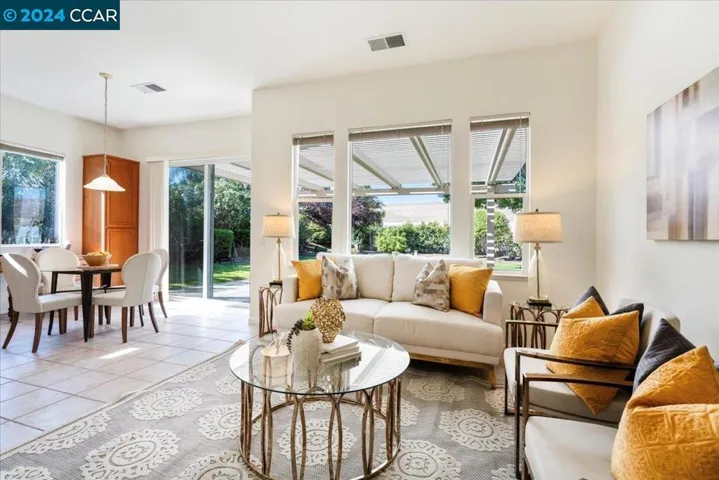 339 Upton Pyne Dr, Brentwood, California 94513