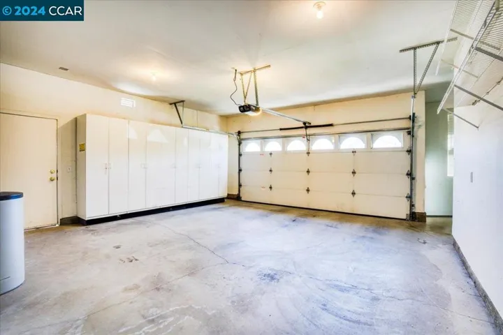 339 Upton Pyne Dr, Brentwood, California 94513