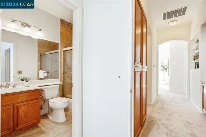 339 Upton Pyne Dr, Brentwood, California 94513