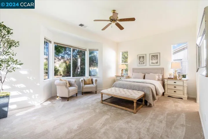 339 Upton Pyne Dr, Brentwood, California 94513