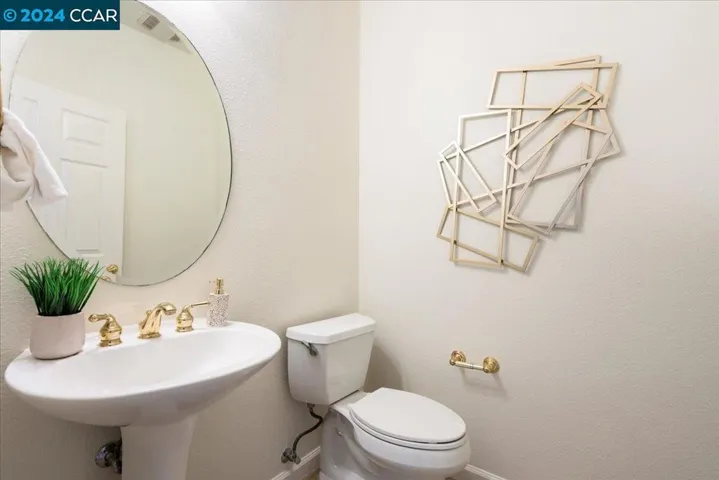 339 Upton Pyne Dr, Brentwood, California 94513