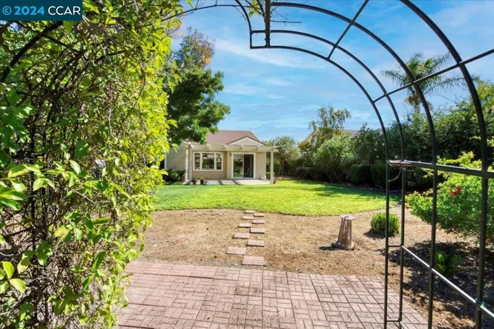 339 Upton Pyne Dr, Brentwood, California 94513