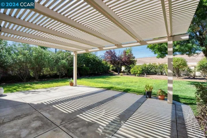 339 Upton Pyne Dr, Brentwood, California 94513