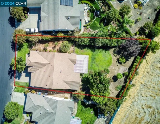 339 Upton Pyne Dr, Brentwood, California 94513