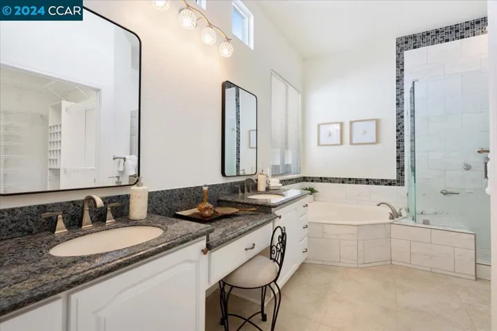 339 Upton Pyne Dr, Brentwood, California 94513