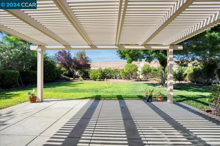 339 Upton Pyne Dr, Brentwood, California 94513