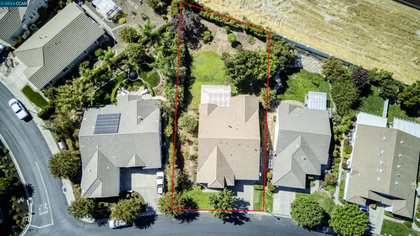 339 Upton Pyne Dr, Brentwood, California 94513