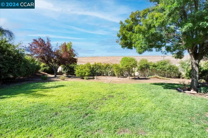 339 Upton Pyne Dr, Brentwood, California 94513