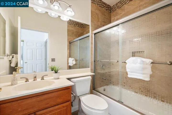 339 Upton Pyne Dr, Brentwood, California 94513