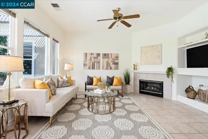 339 Upton Pyne Dr, Brentwood, California 94513