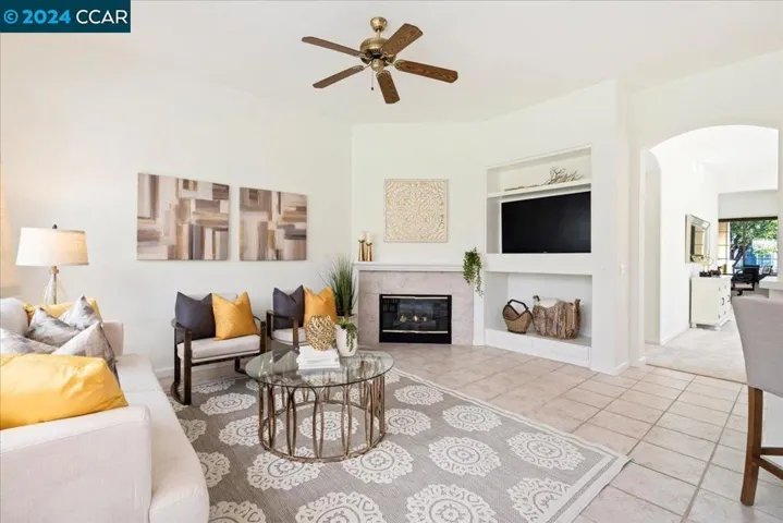 339 Upton Pyne Dr, Brentwood, California 94513