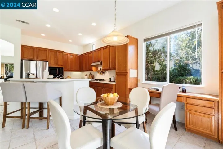 339 Upton Pyne Dr, Brentwood, California 94513