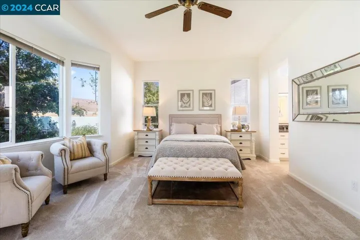 339 Upton Pyne Dr, Brentwood, California 94513