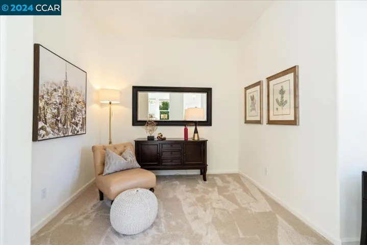 339 Upton Pyne Dr, Brentwood, California 94513