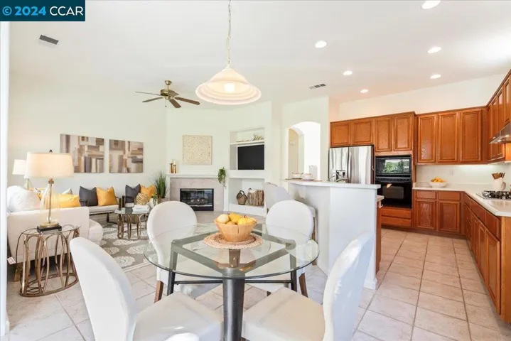 339 Upton Pyne Dr, Brentwood, California 94513