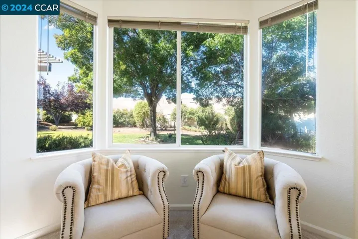 339 Upton Pyne Dr, Brentwood, California 94513