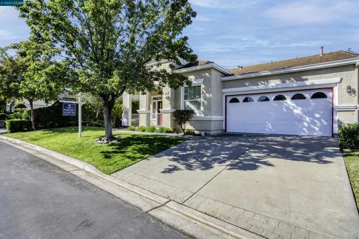 339 Upton Pyne Dr, Brentwood, California 94513