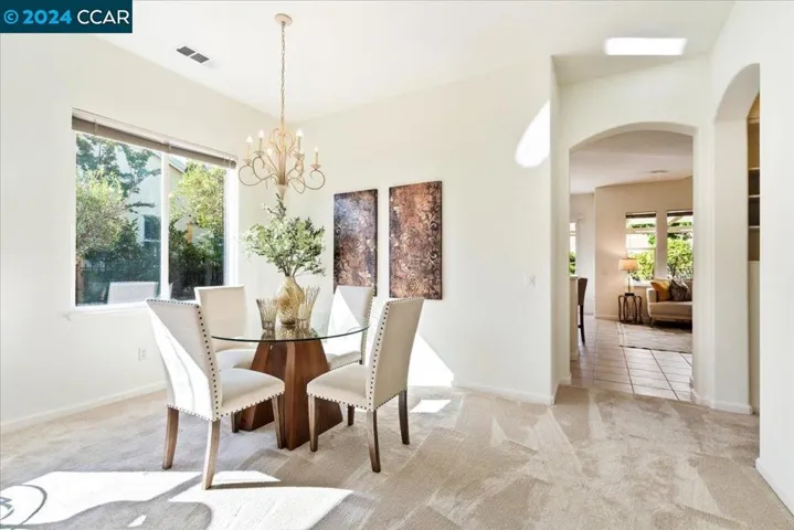 339 Upton Pyne Dr, Brentwood, California 94513