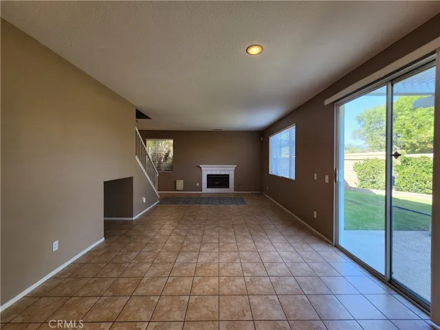 7637 Duxbury Place, Rancho Cucamonga, California 91730