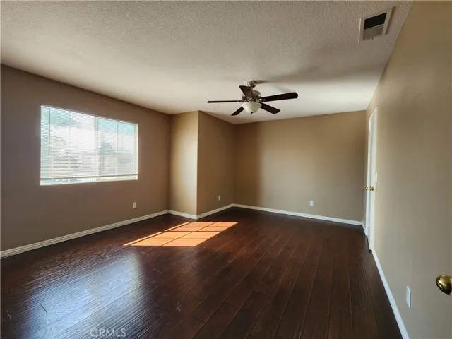 Bedroom #1