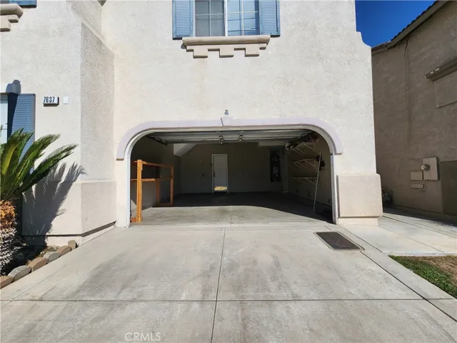 7637 Duxbury Place, Rancho Cucamonga, California 91730