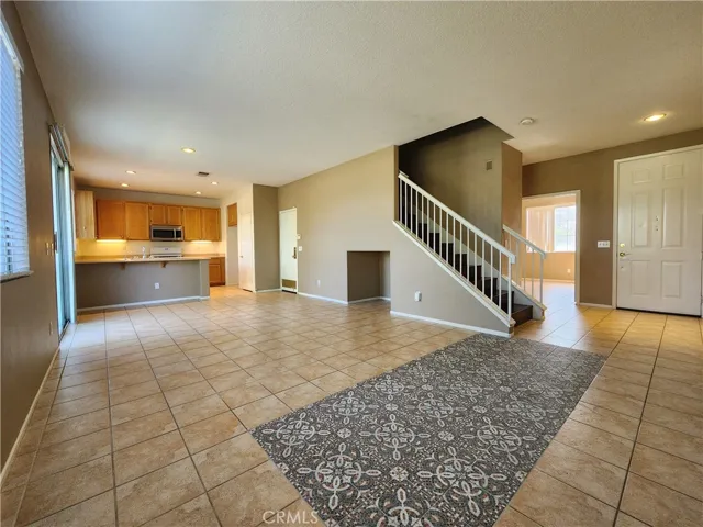 7637 Duxbury Place, Rancho Cucamonga, California 91730