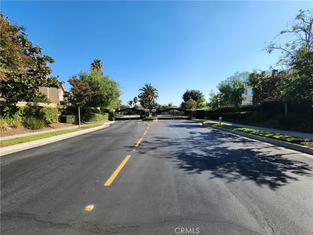 7637 Duxbury Place, Rancho Cucamonga, California 91730