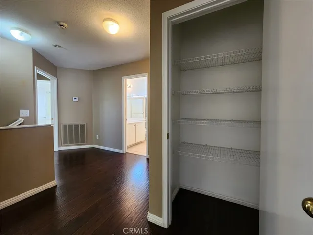 7637 Duxbury Place, Rancho Cucamonga, California 91730