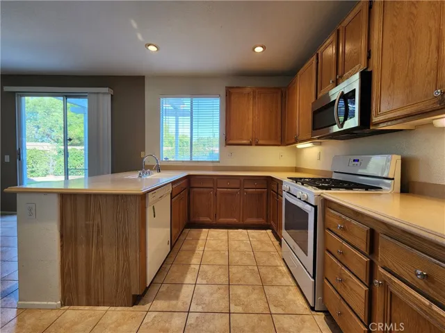 7637 Duxbury Place, Rancho Cucamonga, California 91730