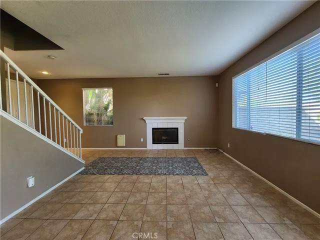 7637 Duxbury Place, Rancho Cucamonga, California 91730