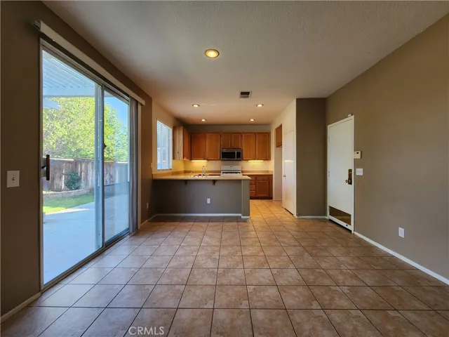 7637 Duxbury Place, Rancho Cucamonga, California 91730