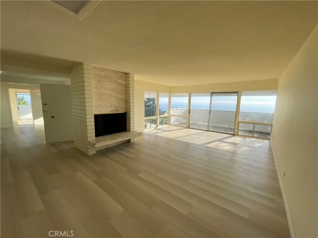 36 Oceanaire Drive, Rancho Palos Verdes, California 90275
