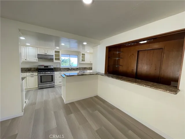 36 Oceanaire Drive, Rancho Palos Verdes, California 90275