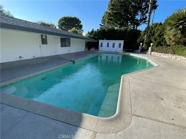 36 Oceanaire Drive, Rancho Palos Verdes, California 90275
