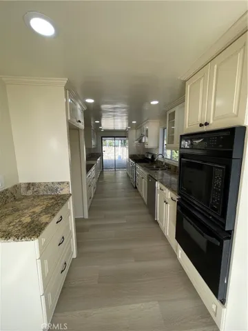 36 Oceanaire Drive, Rancho Palos Verdes, California 90275