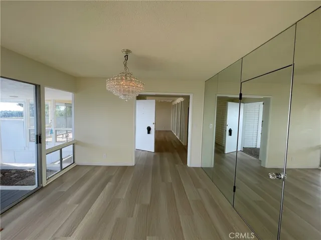 36 Oceanaire Drive, Rancho Palos Verdes, California 90275