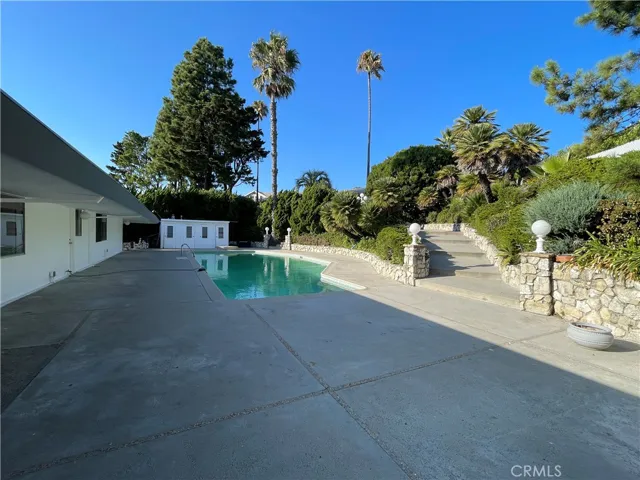 36 Oceanaire Drive, Rancho Palos Verdes, California 90275