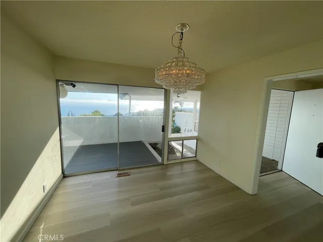 36 Oceanaire Drive, Rancho Palos Verdes, California 90275