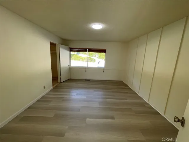 36 Oceanaire Drive, Rancho Palos Verdes, California 90275