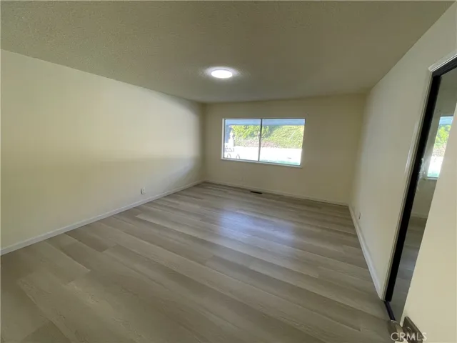36 Oceanaire Drive, Rancho Palos Verdes, California 90275