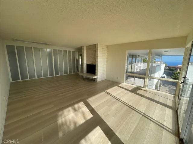 36 Oceanaire Drive, Rancho Palos Verdes, California 90275