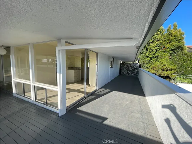 36 Oceanaire Drive, Rancho Palos Verdes, California 90275