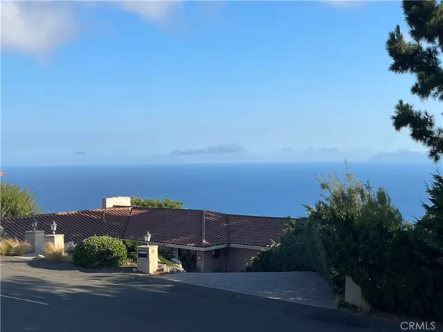 36 Oceanaire Drive, Rancho Palos Verdes, California 90275